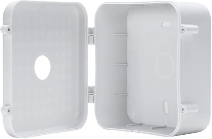 Nestron NDS-1240PL-UNL nagyítás