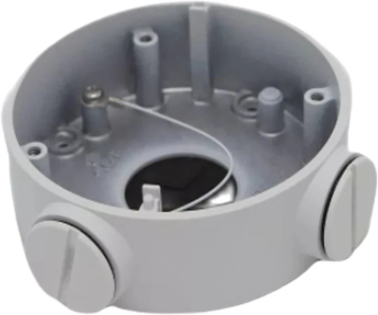 Nestron NDS-1260ZJ nagyítás