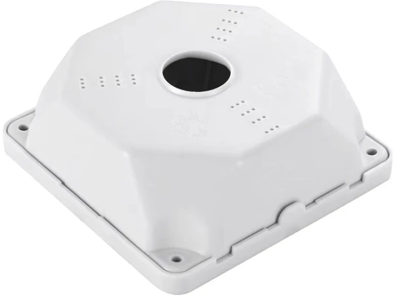 Nestron NDS-1280PL-UN nagyítás