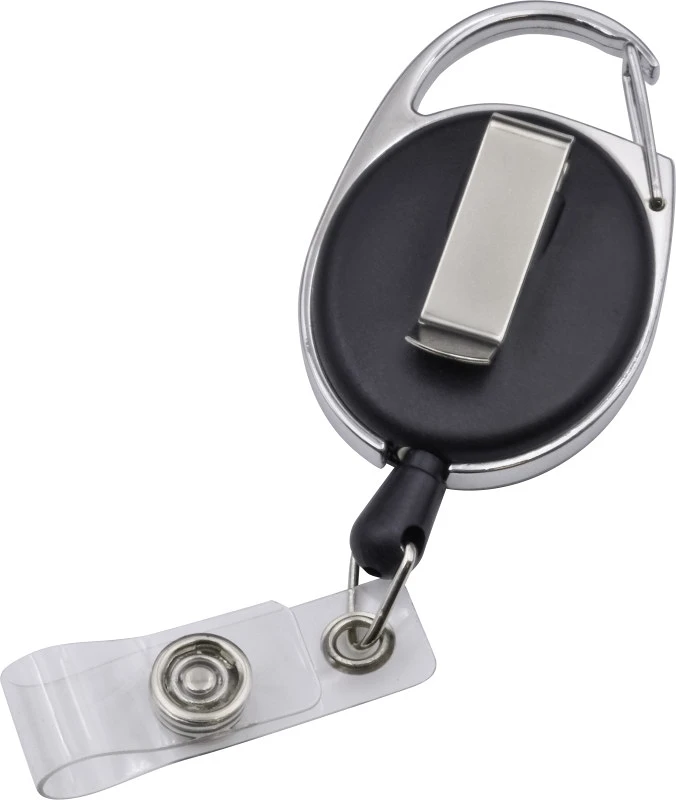 Nestron NIDH-V1BK nagyítás