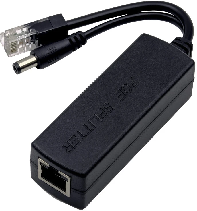 Nestron NOS-11E-12D nagyítás