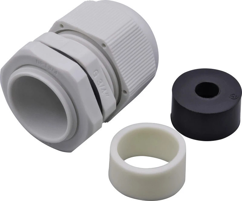 Nestron NPN-CG1-G34 nagyítás