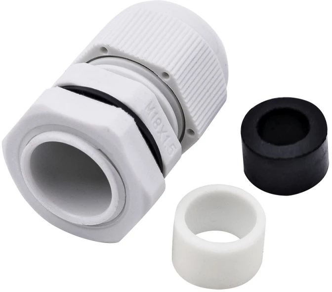 Nestron NPN-CG1-M18X15 nagyítás