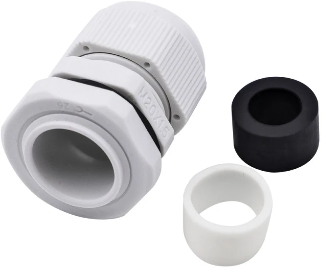 Nestron NPN-CG1-M20X15 nagyítás