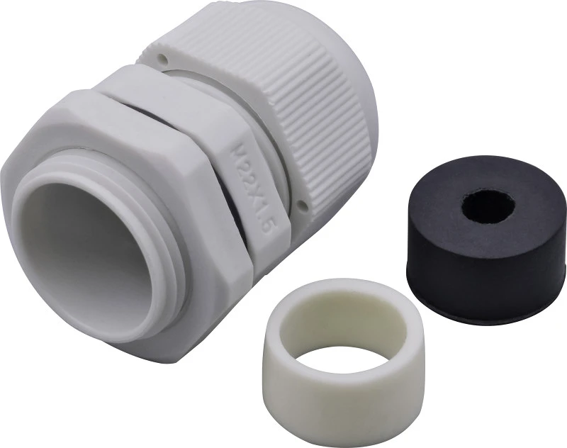 Nestron NPN-CG1-M22X15 nagyítás