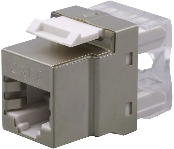 Nestron NPN-KEY-1C6SF-180C nagyítás