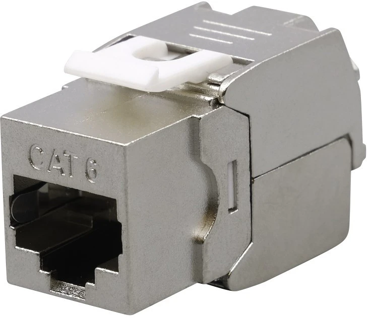 Nestron NPN-KEY-1C6SF-180WT nagyítás