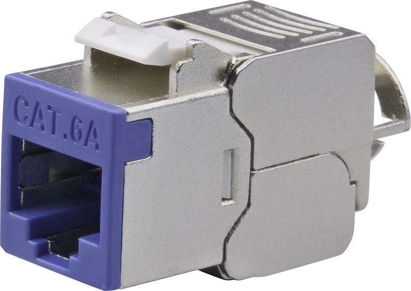 Nestron NPN-KEY-1C6SF-180WT-BL nagyítás