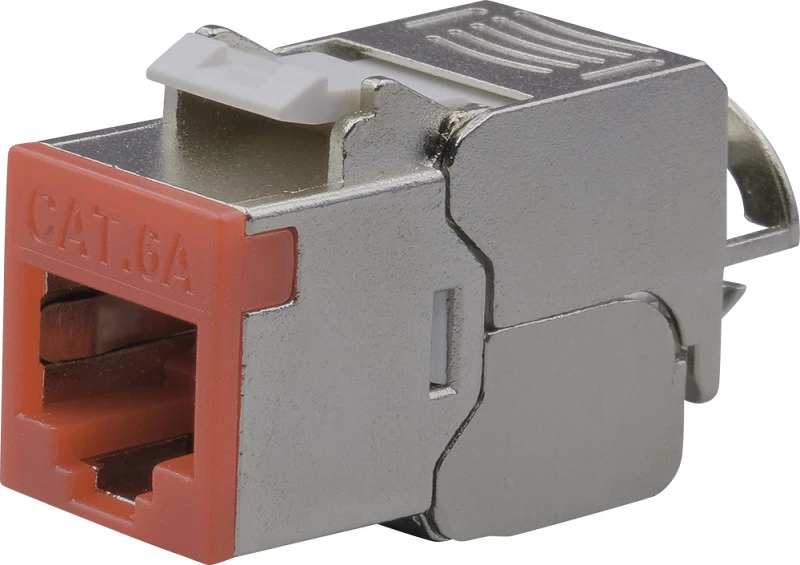 Nestron NPN-KEY-1C6SF-180WT-RD nagyítás