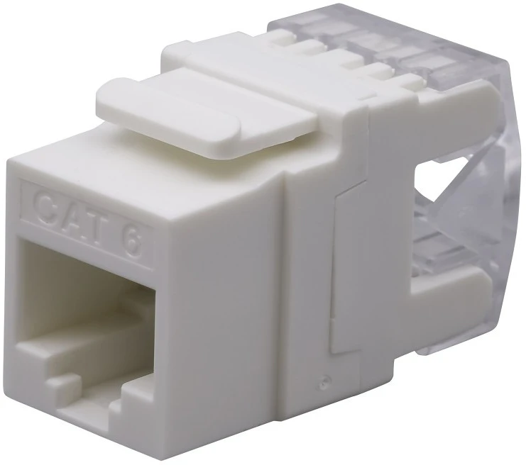 Nestron NPN-KEY-1C6U-180C nagyítás