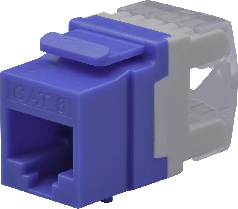 Nestron NPN-KEY-1C6U-180C-BL nagyítás