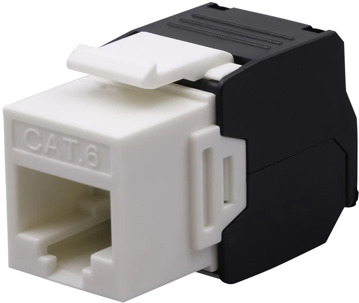 Nestron NPN-KEY-1C6U-180WT nagyítás