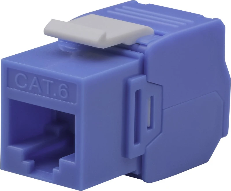 Nestron NPN-KEY-1C6U-180WT-BL nagyítás