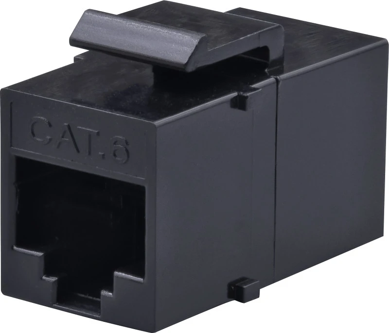 Nestron NPN-KEY-1C6U-RJ45 nagyítás