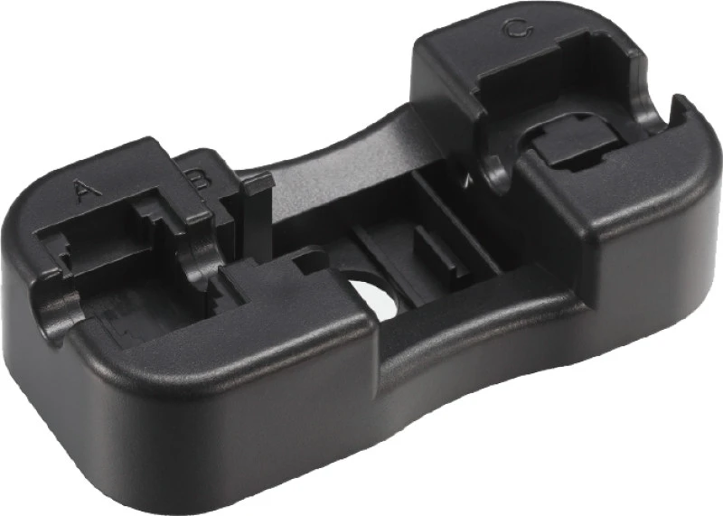 Nestron NPN-KEY-1STD nagyítás