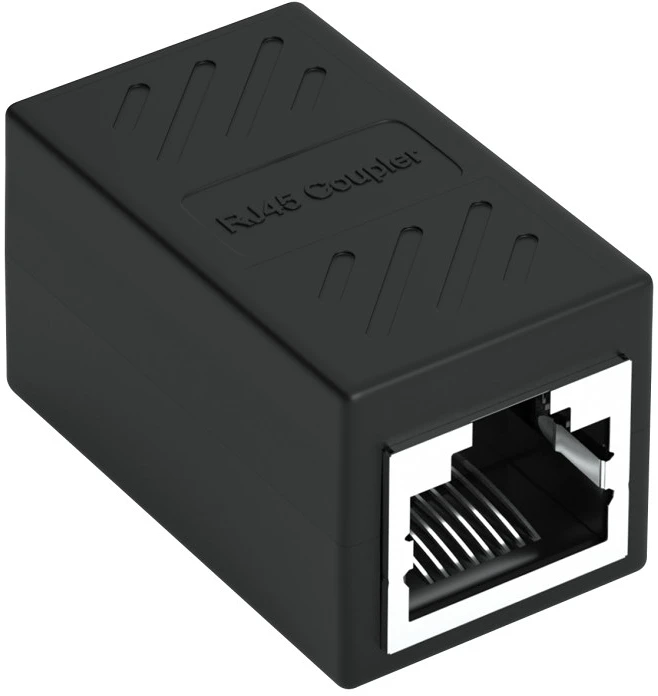 Nestron NPN-RJ45-1C6U-T nagyítás