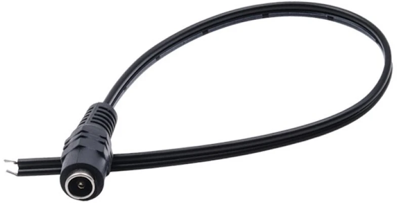 Nestron NPP-DC1F nagyítás