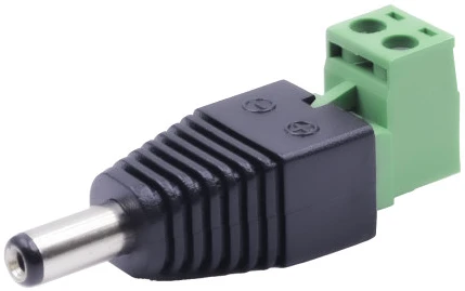 Nestron NPP-DC1ML nagyítás