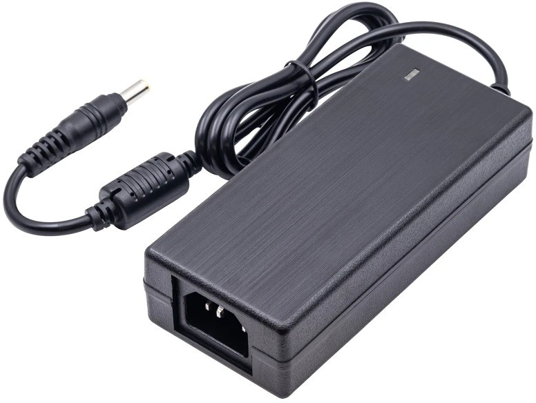 Nestron NPS-D112D-2A-CCTV nagyítás