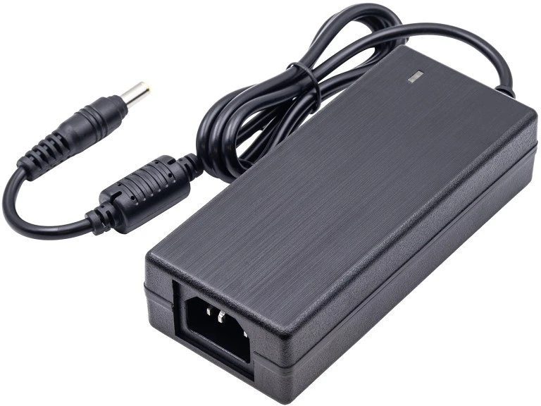 Nestron NPS-D112D-3A-CCTV nagyítás