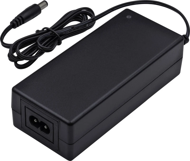 Nestron NPS-D112D-5A-CCTV nagyítás