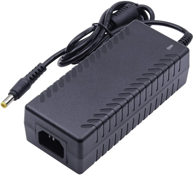 Nestron NPS-D124D-3-5A nagyítás