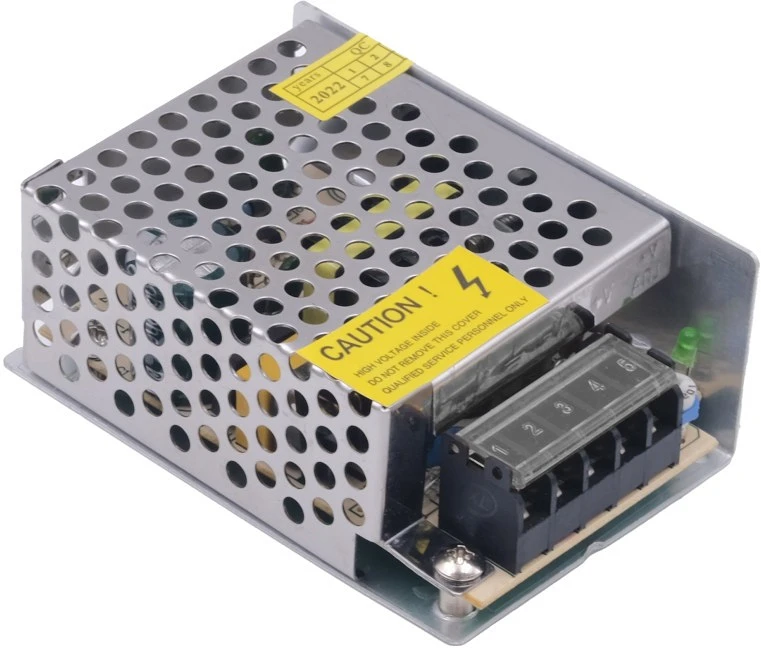 Nestron NPS-L112D-3A nagyítás