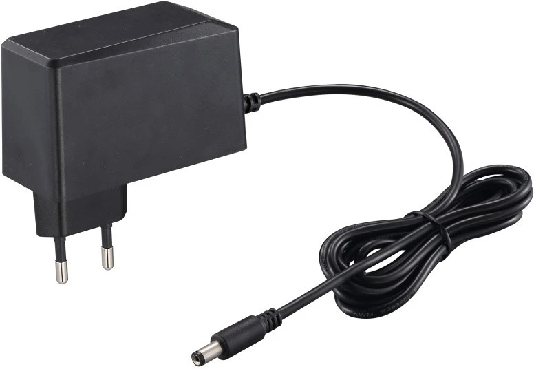 Nestron NPS-W112D-2A nagyítás