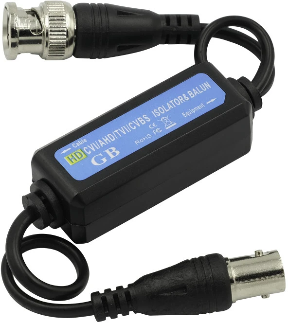 Nestron NPV-B1GLI-M nagyítás