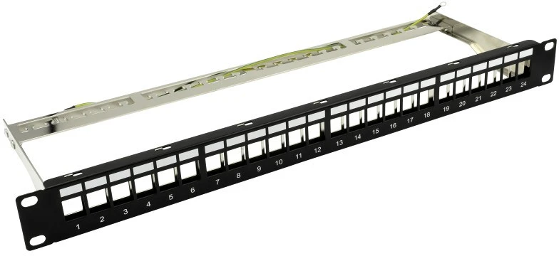 Nestron NRPP-KEY-124SF-H nagyítás