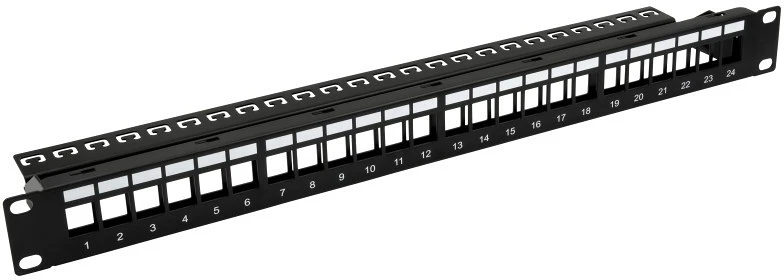 Nestron NRPP-KEY-124U-H nagyítás