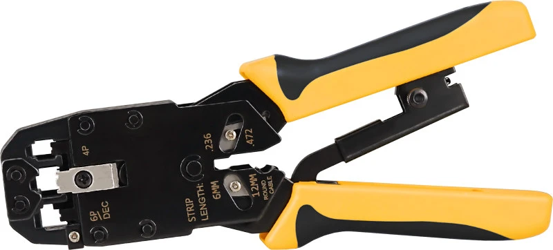 Nestron NTC-200AR nagyítás