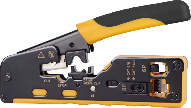 Nestron NTC-N7088 nagyítás