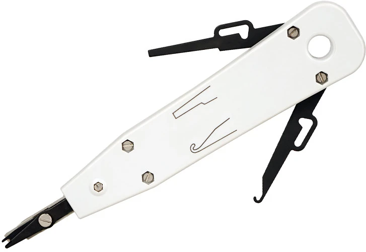 Nestron NTP-3141A nagyítás