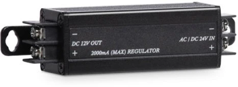 Nestron PC2A nagyítás