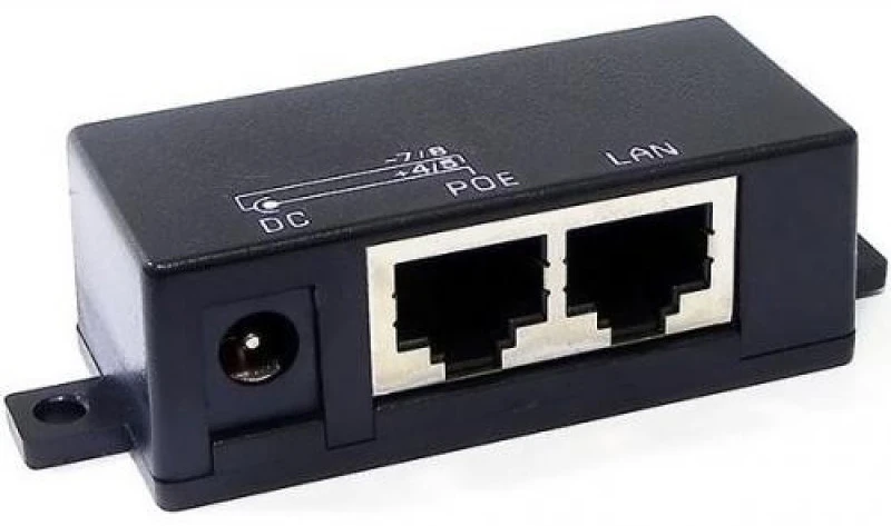 Nestron POE-TAPFELADO nagyítás