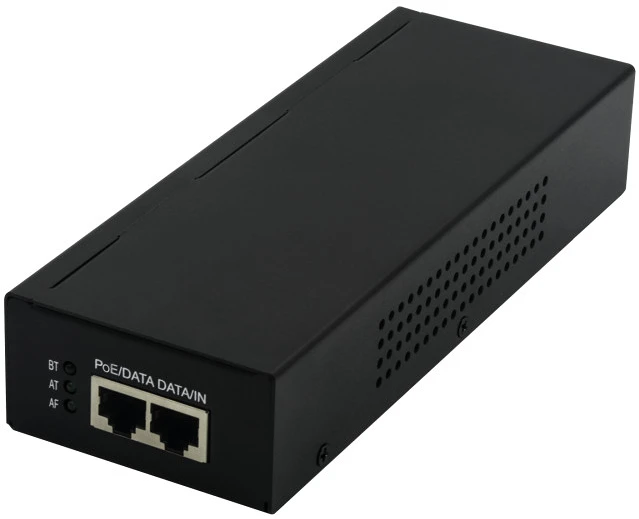 Nestron PSE-90W nagyítás