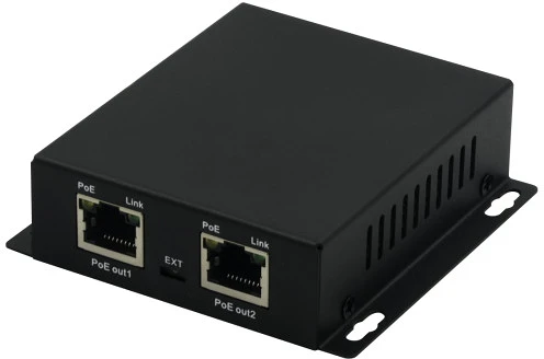 Nestron PSE-EG102 nagyítás