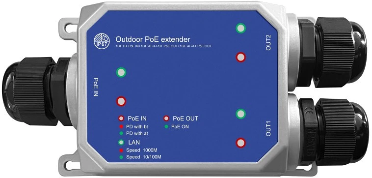 Nestron PSE-EG102W nagyítás