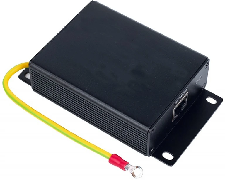 Nestron PSP-1000 nagyítás