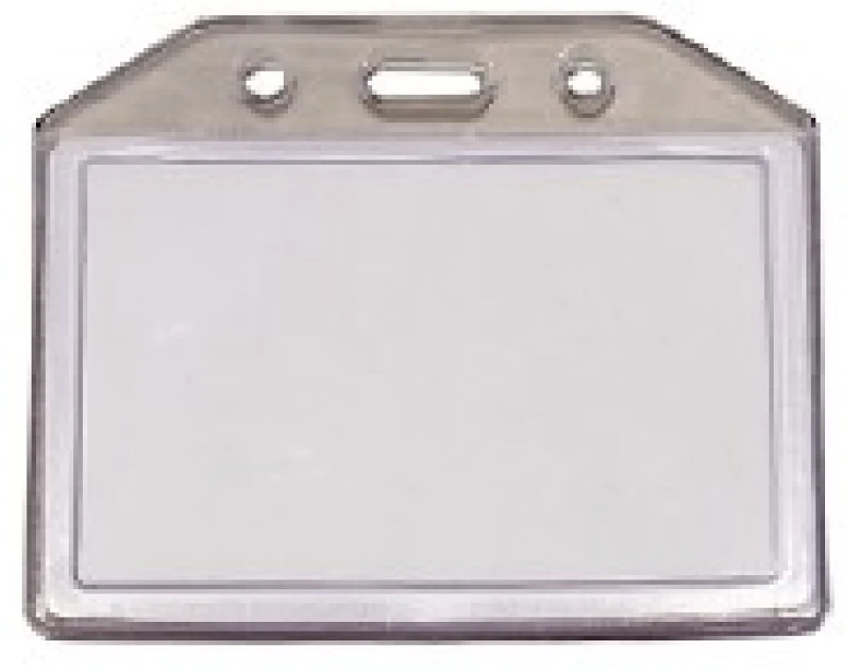 Nestron RFID-BCCH-HOR nagyítás