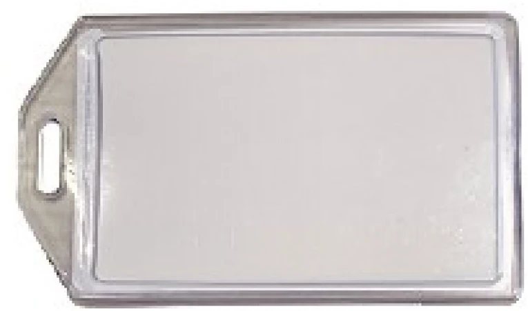 Nestron RFID-BCCH-VER nagyítás