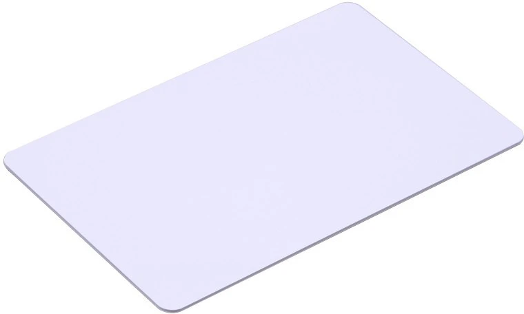 Nestron RFID-BCEM-FEHER nagyítás