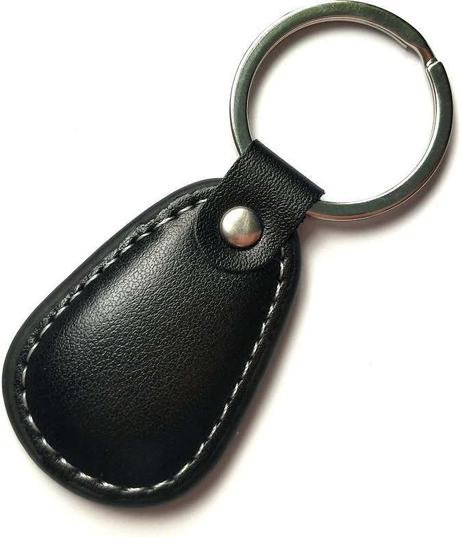 Nestron RFID-KFDEV34K-BOR nagyítás