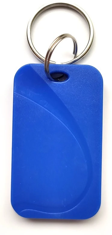 Nestron RFID-KFEM-KEK nagyítás