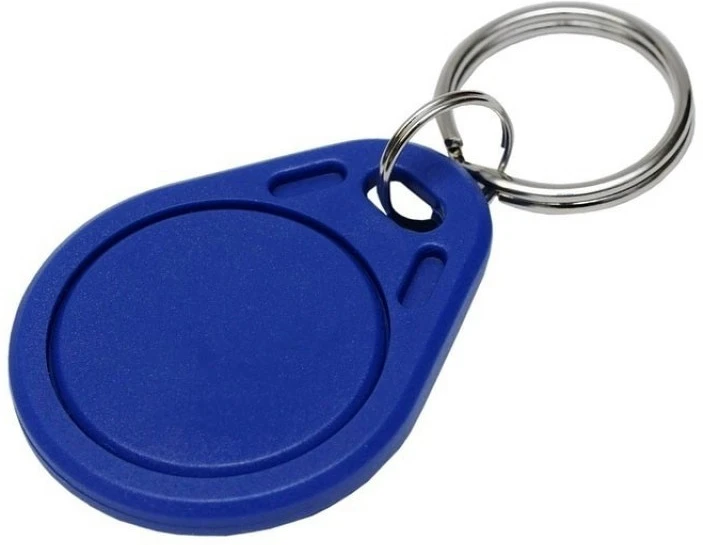 Nestron RFID-KFM-KEK nagyítás