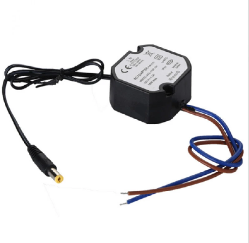 Nestron SD1412V2 nagyítás