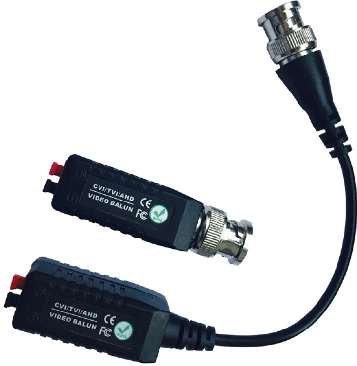 Nestron TTP111HDLE nagyítás