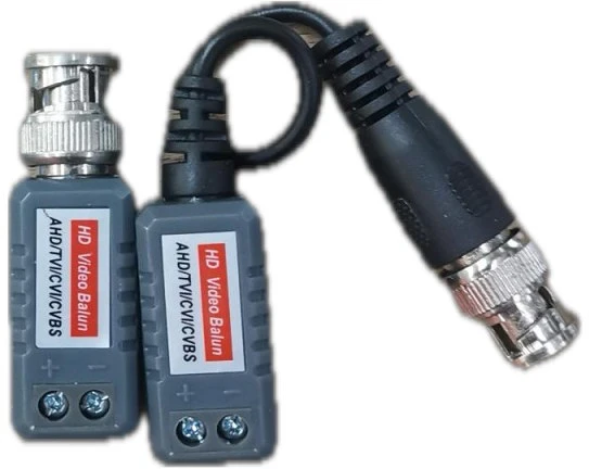 Nestron TTP111HDLE-S nagyítás