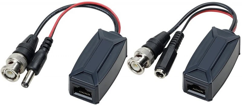 Nestron TTP111HDP-LK nagyítás